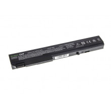 Green Cell Battery HSTNN-LB60 for HP EliteBook 8530p 8530w 8540p 8540w