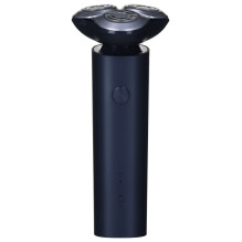 Xiaomi Electric Shaver S101