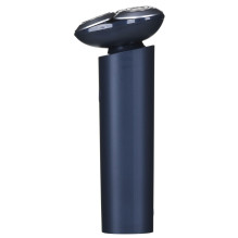 „Xiaomi“ elektrinis skustuvas S101