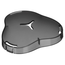 „Xiaomi“ elektrinis skustuvas S101