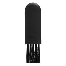 Xiaomi Electric Shaver S101