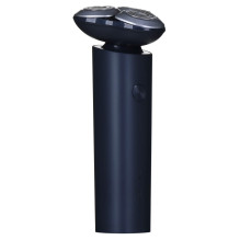 Xiaomi Electric Shaver S101