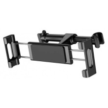 Baseus SUHZ-01 Black