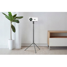 BlitzWolf BW-VF5 BlitzWolf BW-VF5