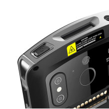HANDHELD DATA TERMINAL 5.7" / 8 / 128GB DT50S-8WNEE02 UROVO