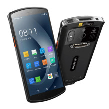 HANDHELD DATA TERMINAL 5.7" / 8 / 128GB DT50S-8WNEE02 UROVO