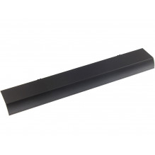 Green Cell Battery PH06 for HP Compaq 620 625 ProBook 4320s 4520s 4525s