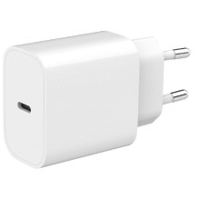 ĮKROVIKLIS USB-C 20W 1...