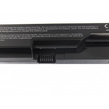 Green Cell Battery PH06 for HP Compaq 620 625 ProBook 4320s 4520s 4525s