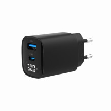 CHARGER USB 30W 2PORT /...