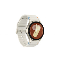 „Samsung“ išmanusis laikrodis „Galaxy Watch 7“ / 40 mm smėlio spalvos SM-L300