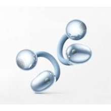 Huawei FreeClip 2 Blue