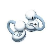 Huawei FreeClip 2 Blue