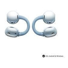 Huawei FreeClip 2 Blue