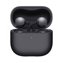 Huawei HUAWEI FREECLIP 2 BLACK Black