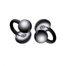 Huawei HUAWEI FREECLIP 2 BLACK Black