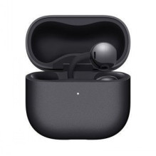 Huawei HUAWEI FREECLIP 2 BLACK Black