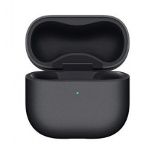 Huawei HUAWEI FREECLIP 2 BLACK Black