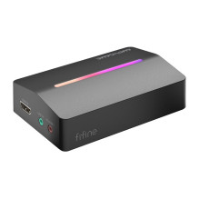 Fifine V3, HDMI to USB-A...