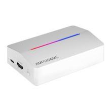 Fifine V3W, HDMI to USB-A...