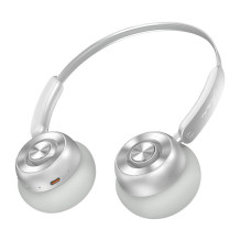 ONIKUMA GT820 gaming headphones (gray) ONIKUMA GT820 gaming headphones (gray)