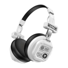 ONIKUMA GT803 gaming...