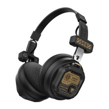 ONIKUMA GT803 gaming...