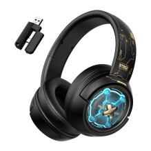 ONIKUMA GT802 gaming...