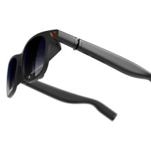 XR VITURE Pro Glasses + VITURE One Neckband Set