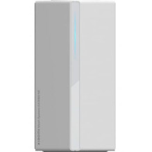 Xiaomi Mesh System AX3000...