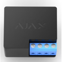 Ajax WallSwitch Power relay