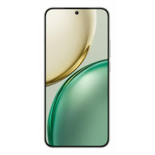 Honor Magic8 Lite 8 / 512GB Green