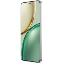 Honor Magic8 Lite 8 / 512GB Green