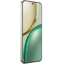 Honor Magic8 Lite 8 / 512GB Green