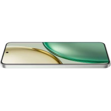 Honor Magic8 Lite 8 / 512GB Green
