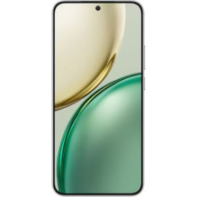 Honor Magic8 Lite 8 / 512GB Green