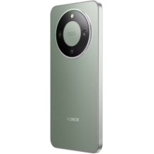 Honor Magic8 Lite 8 / 512GB Green