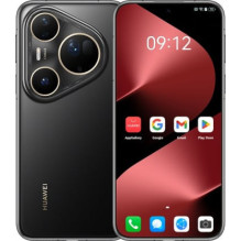 Huawei Pura 80 Ultra 16 /...