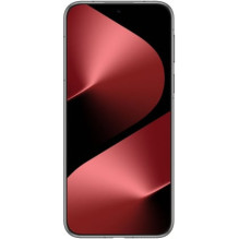 Huawei Pura 80 Ultra 16 / 512GB Golden Black