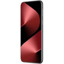 Huawei Pura 80 Ultra 16 / 512GB auksinės juodos spalvos Huawei Pura 80 Ultra 16 / 512GB auksinės juodos spalvos