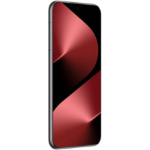 Huawei Pura 80 Ultra 16 / 512GB Golden Black