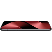 Huawei Pura 80 Ultra 16 / 512GB auksinės juodos spalvos Huawei Pura 80 Ultra 16 / 512GB auksinės juodos spalvos