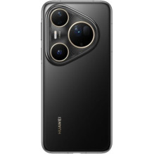 Huawei Pura 80 Ultra 16 / 512GB Golden Black