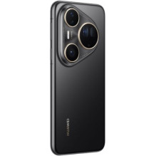 Huawei Pura 80 Ultra 16 / 512GB Golden Black