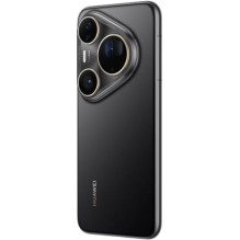 Huawei Pura 80 Ultra 16 / 512GB Golden Black