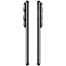 Huawei Pura 80 Ultra 16 / 512GB auksinės juodos spalvos Huawei Pura 80 Ultra 16 / 512GB auksinės juodos spalvos