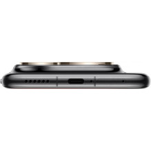Huawei Pura 80 Ultra 16 / 512GB Golden Black
