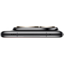 Huawei Pura 80 Ultra 16 / 512GB Golden Black