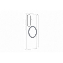 Samsung Clear Magnet Case Galaxy S25 Ultra, Transparent , FPS938SAATW