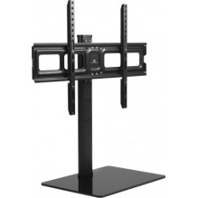 Maclean TV Stand mount 40kg...